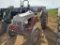 Ford 9N Antique Tractor 'Runs & Operates'
