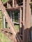 Scaffolding