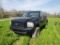 2002 Ford F350 Pickup 'Title in the Office'