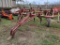 Case IH 5700 Chisel Plow
