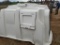 Agriplastics  Calf Hutch
