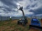 Gehl RS5-19 Telehandler 'Elite Ride & Drive'