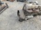 Daewoo Engine   'AS-IS'