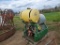 Air Blast Sprayer