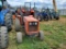 Allis Chalmers 5020 Compact Tractor