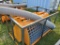 Land Honor DCM11-250G Concrete Mixer 'NEW'