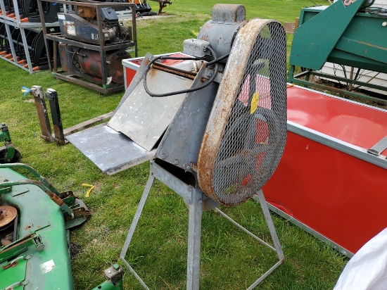 Regal  Ice Crusher