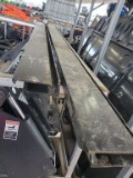 Kivel  Pallet Fork Extensions 'NEW'