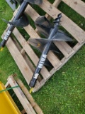 Miva  Auger Bit 'NEW'