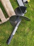 Miva  Auger Bit 'NEW'