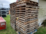 Pallets