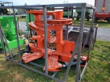 Agrotk ECSSRB Tree Shear 'NEW'