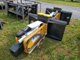 Agrotk 680 Breaker 'NEW'