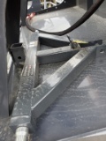 Wolverine  Trailer Mover 'NEW'