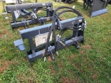 Land Honor PHA16-2C 3 Point Adapter 'NEW'