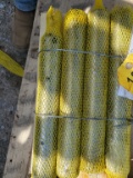 Land Hero   Excavator Bucket Pin 'NEW'