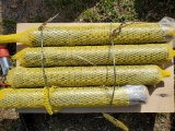 Land Hero   Excavator Bucket Pin 'NEW'