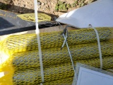 Land Hero   Excavator Bucket Pin 'NEW'