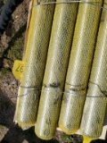 Land Hero   Excavator Bucket Pin 'NEW'