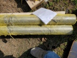 Land Hero   Excavator Bucket Pin 'NEW'