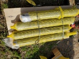 Land Hero   Excavator Bucket Pin 'NEW'