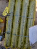 Land Hero   Excavator Bucket Pin 'NEW'