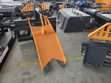Wolverine FGP-11-3500G Fork Grapple 'NEW'
