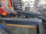 Wolverine SWDB-11-84 6Way Blade 'NEW'