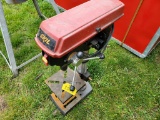 Skil 3320 Drill Press