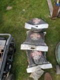 Reading Anthracite   Coal