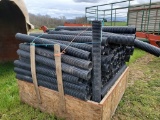 Plastic Drain Pipe