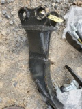 Miva  Ripper Tooth 'NEW'