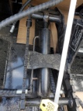 Miva  Hydraulic Thumb 'NEW'