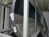 Steelman  Dozer Blade 'NEW'