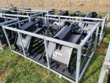 Steelman  Rock Grapple 'NEW'
