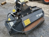 2020 Bobcat 40FMR Flail Mower