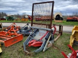 Grip-N-Rip 3600 Tree Puller