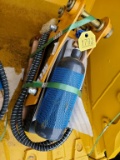 Miva SB05 Excavator Breaker 'NEW'