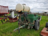 Potato Planter