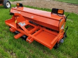 Land Pride APS1572 Overseeder 'LIKE NEW'