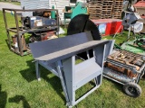 Buck Saw