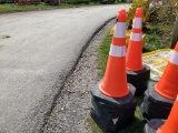 Agrotk  Cones 'NEW'