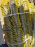 Land Hero   Excavator Bucket Pin 'NEW'
