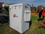 Roto Champ Champion Air Compressor