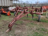 Case IH 5700 Chisel Plow