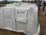 Agriplastics  Calf Hutch