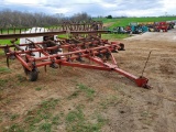 Case IH 4500 Field Cultivator