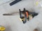 Stihl 012 Chain Saw