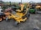 2020 Cub Cadet ZTX6 48 Ultima Zero Turn 'Ride & Drive'