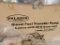 Paladin DFP10 Diesel Transfer Pump 'NEW'